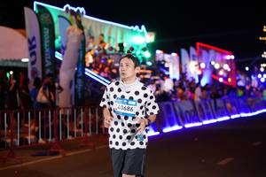 BIB: 
                            <button type="button" onclick="openModal(24480355)" class="btn btn-primary btn-sm float-right btn-popup" data-toggle="modal" data-target=".modal-high-quality">
                        <i class="fas fa-shopping-cart"></i> Add to Cart
                    </button>
                                            <button type="button" onclick="isThisMe(24480355, true)" class="btn btn-success btn-sm float-right btn-popup btn-isme hidden" data-toggle="tooltip" data-placement="bottom" title="นี่คือรูปของคุณใช่ไหม คลิกที่นี่เพื่อเอาเข้าอัลบั้ม">
                        <i class="fas fa-plus"></i> Add to album
                    </button>
                    <button type="button" onclick="isThisMe(24480355, false)" class="btn btn-warning btn-sm float-right btn-popup btn-isnotme hidden">
                        <i class="fas fa-ban"></i> Remove from album
                    </button>